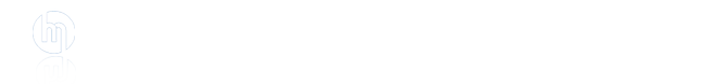 安平縣華盟絲網制品廠